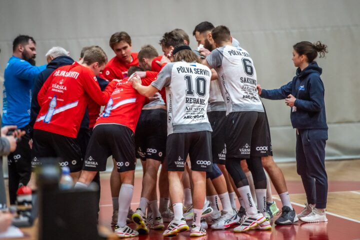 021-photo – Zigismunds Zalmanis