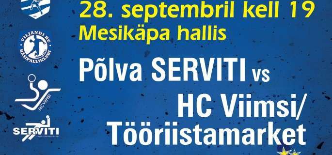 emv_2017_28-09-685×320