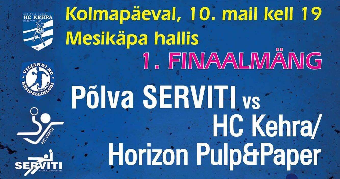 18406439_1529065913794347_1719939978_o