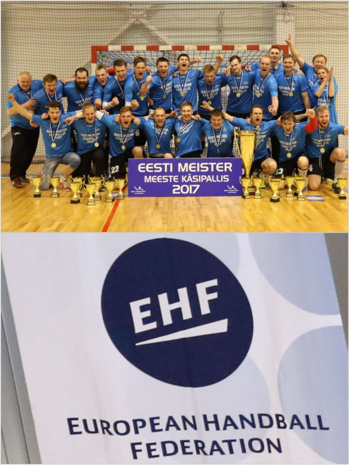 3G8A9334 (3)_Fotor_Collage