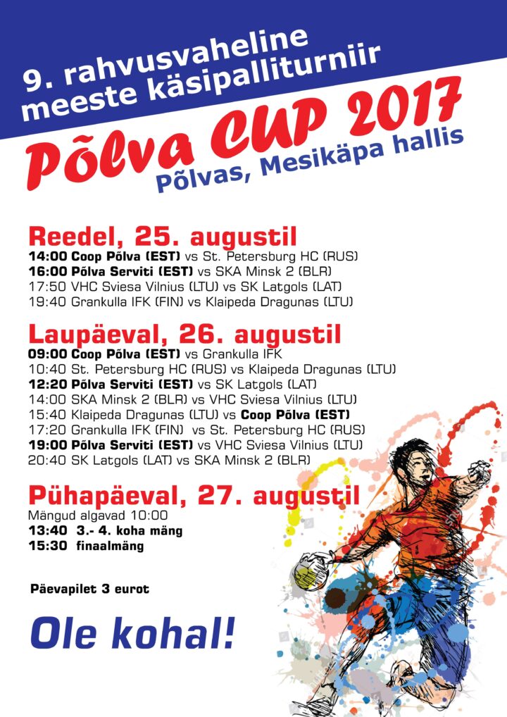 polva_cup_2017-01