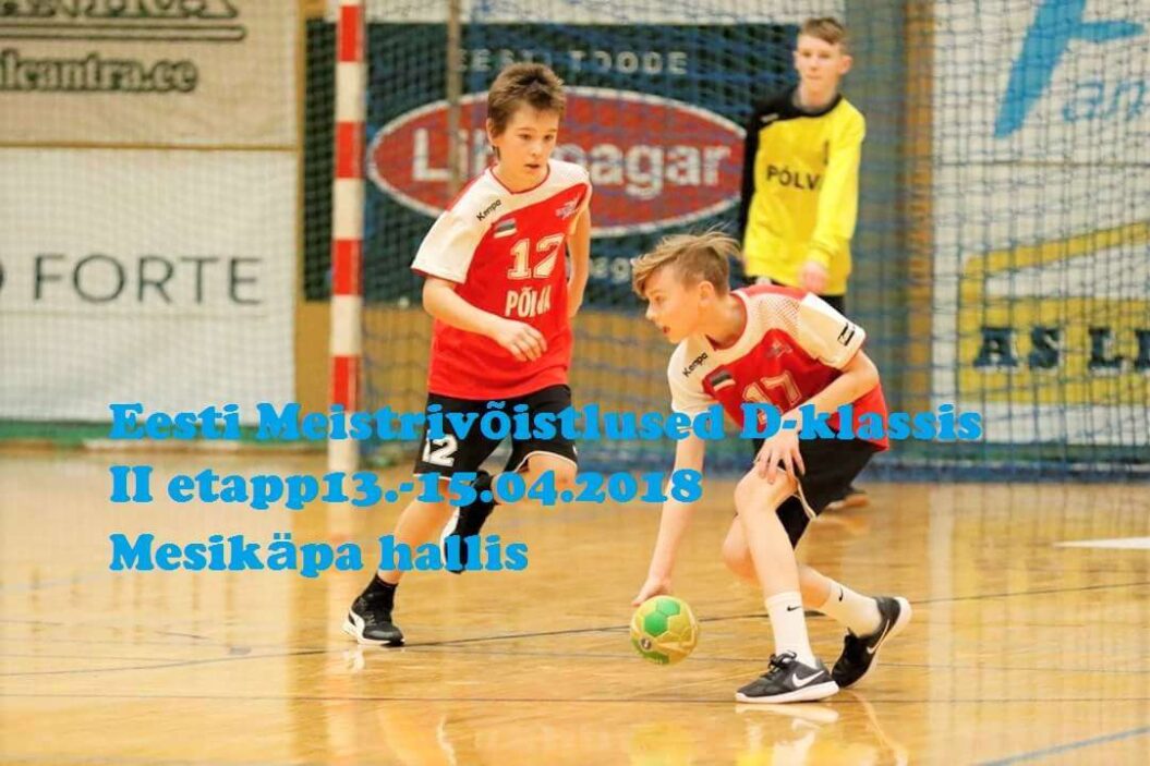 FB_IMG_1523596275358