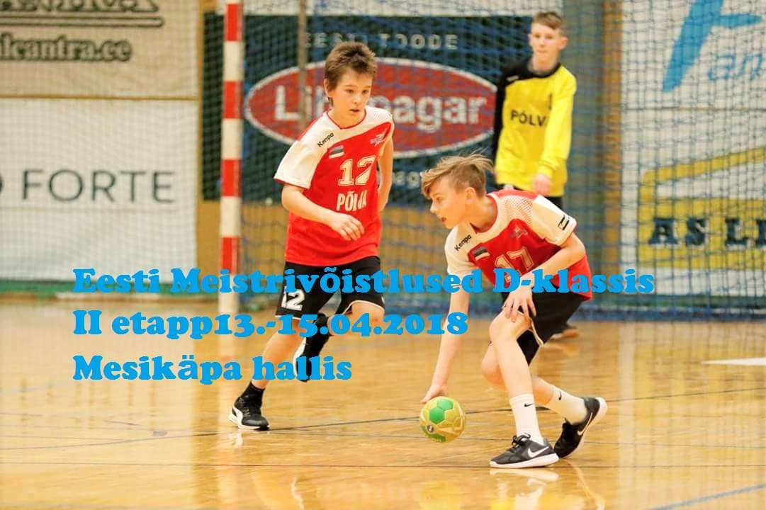 FB_IMG_1523596275358