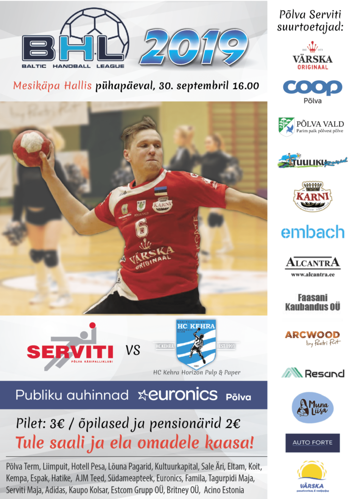 BHL19_Serviti_vs_Kehra_A3-01