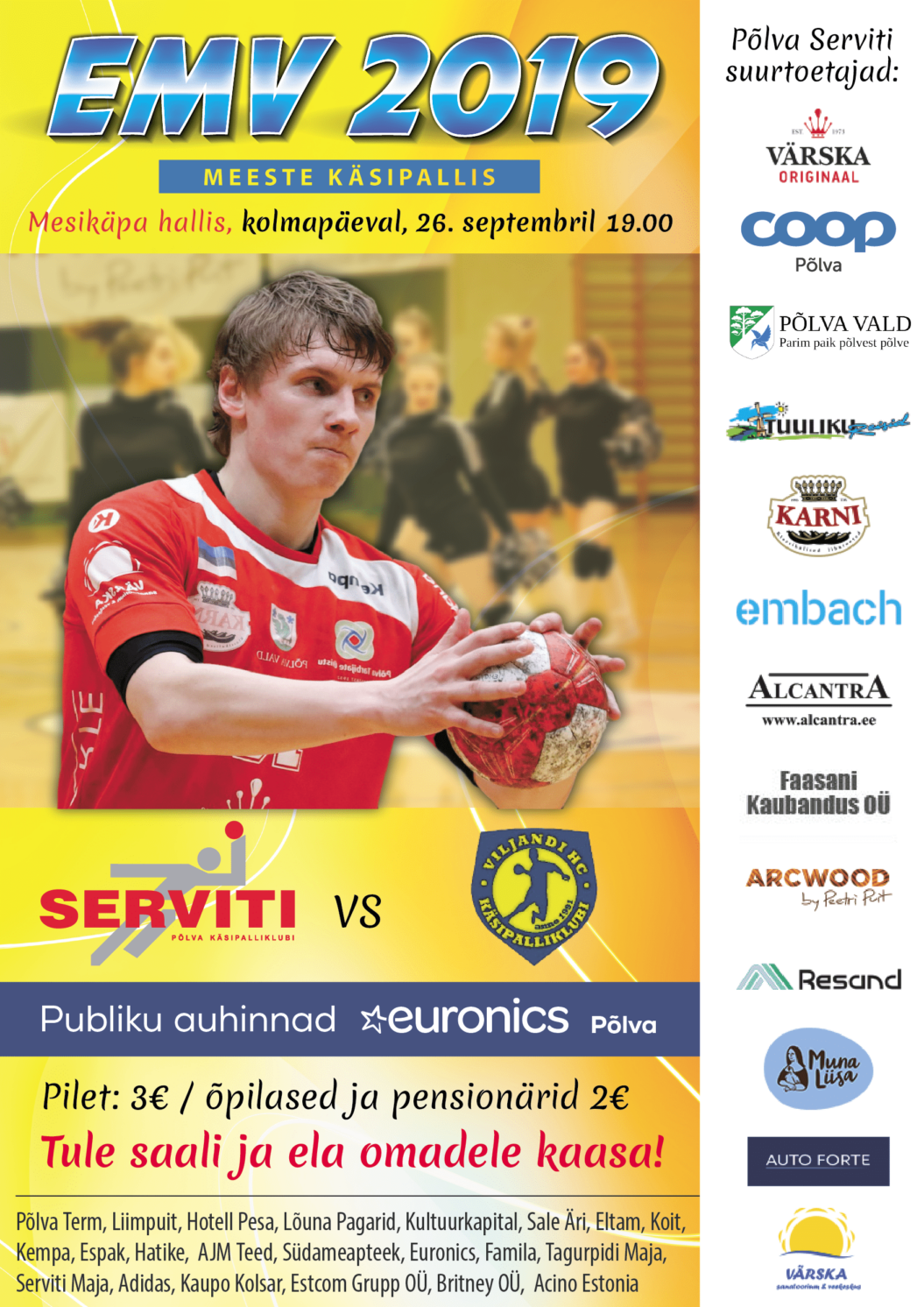 EMV19_Serviti_vs_Viljandi_A3-01