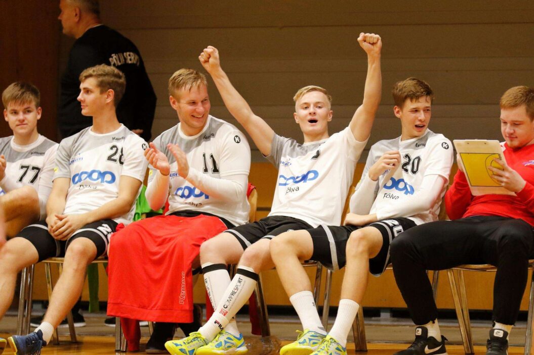 42291178_1628909113880380_1835833287629602816_o