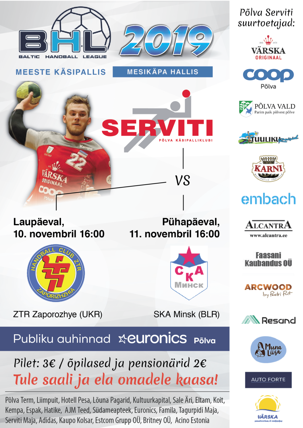 BHL19_Ser_vs_Zap_Ser_vs_Min_A3-01