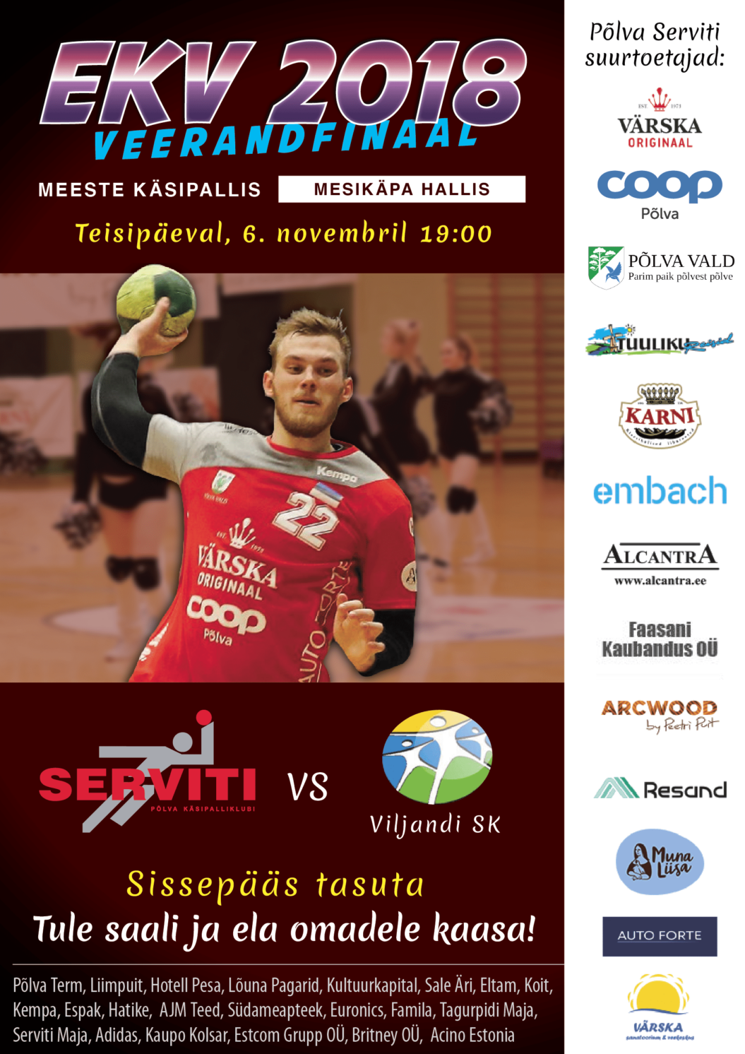 EKV18_Serviti_vs_Viljandi_A3-01