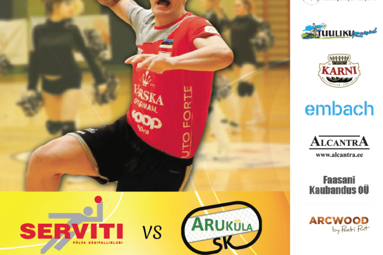 EMV19_Serviti_vs_Aruküla_A3-01