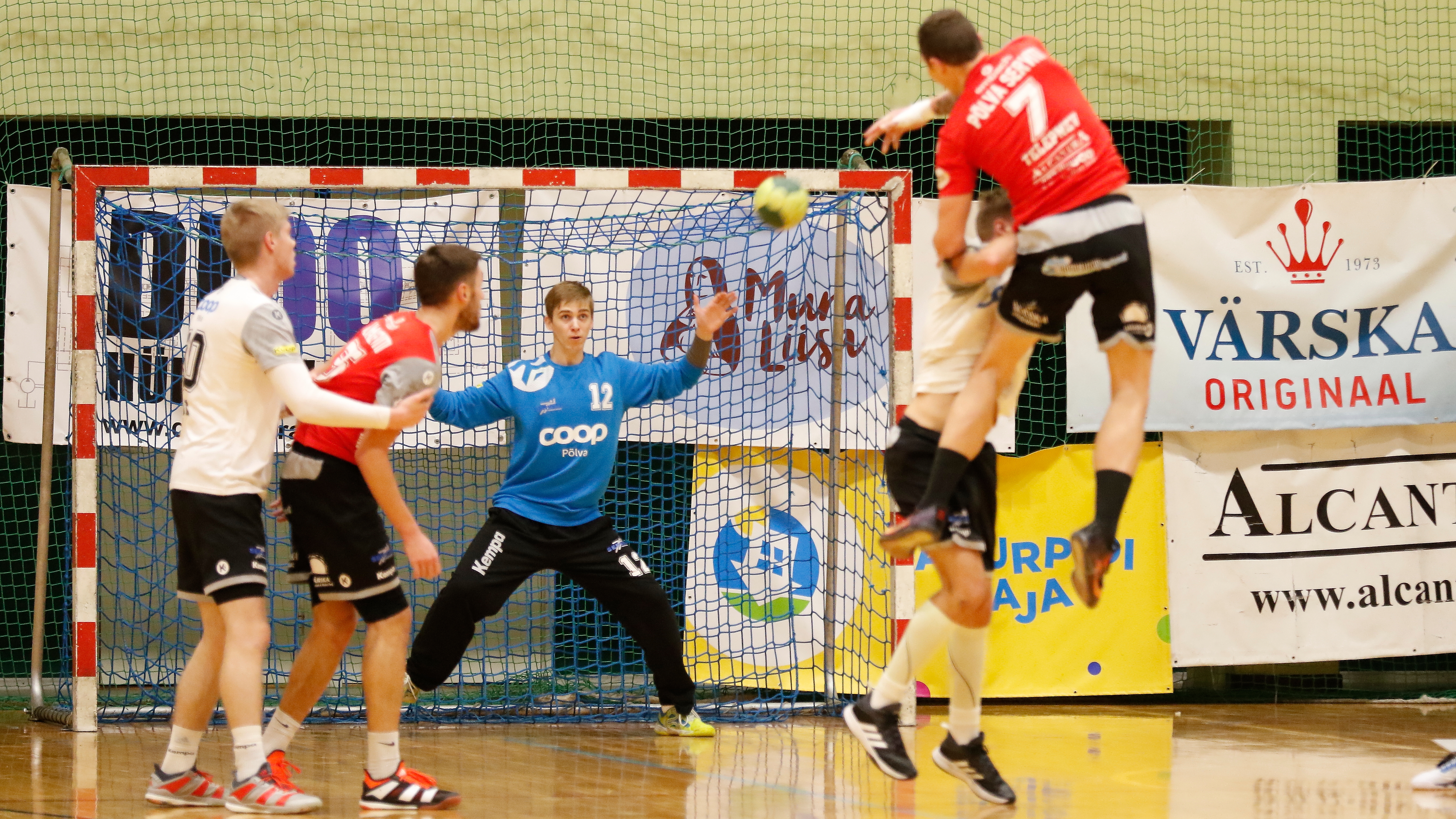 Coop_vs_Serviti_19@Helin_Potter