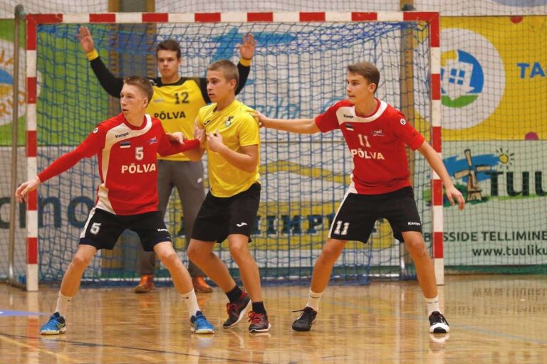 42862383_1639998612771430_5198916714758144000_o