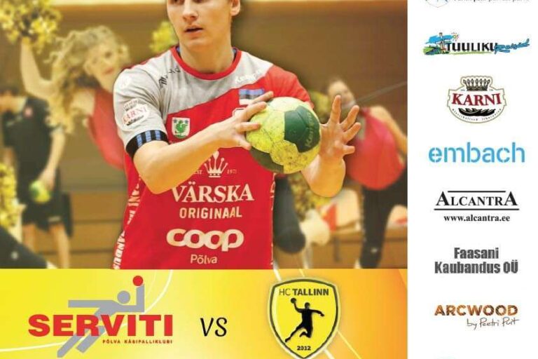 50454603_1792711304166826_8532299858919292928_o