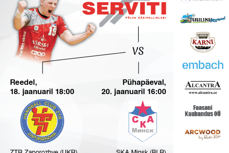 BHL19_Ser_vs_Zap_Ser_vs_Min_2_A3-01