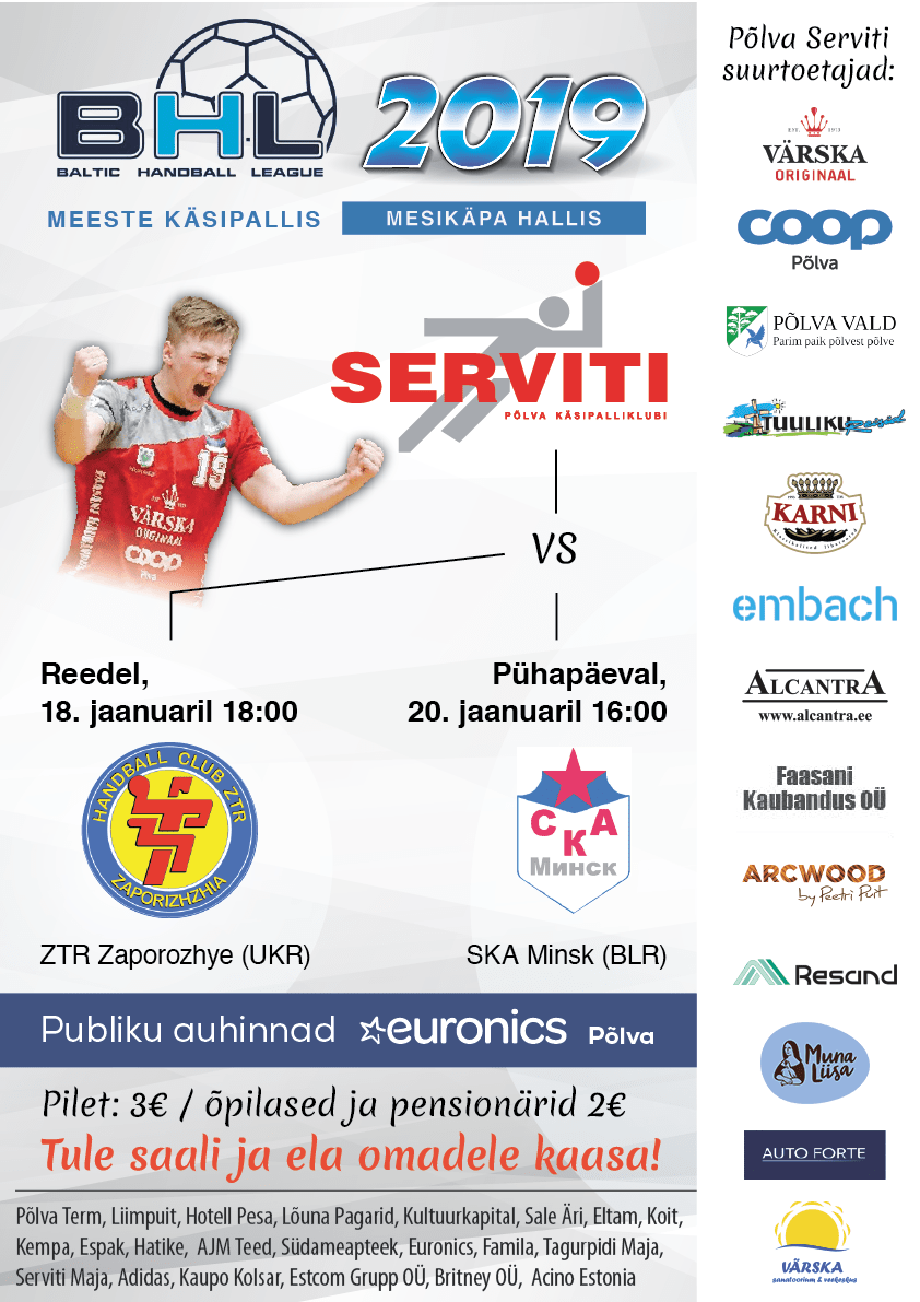 BHL19_Ser_vs_Zap_Ser_vs_Min_2_A3-01