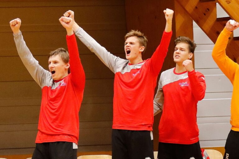 BHL_Serviti_Minsk_173@Helin_Potter