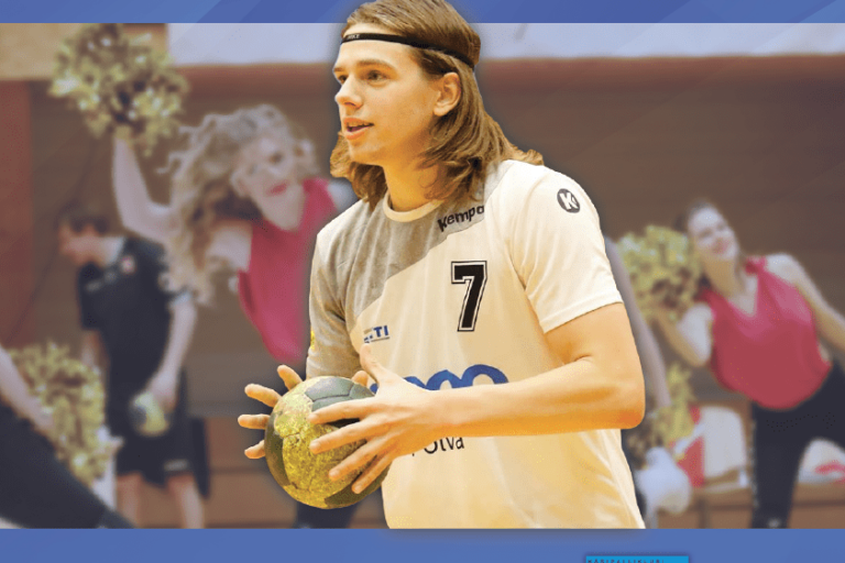 EMV19_COOP_vs_Kehra_A3-01