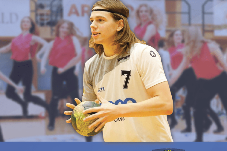 EMV19_COOP_vs_Viljandi_A3-02