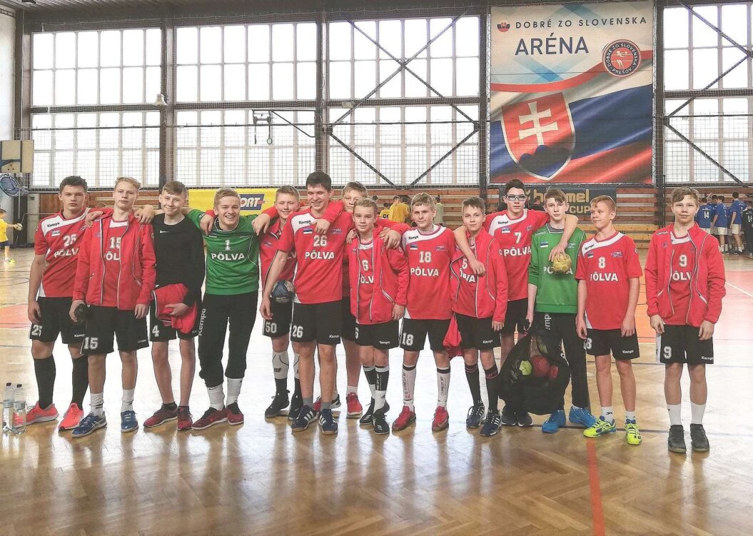 IMG_20190104_180002_525