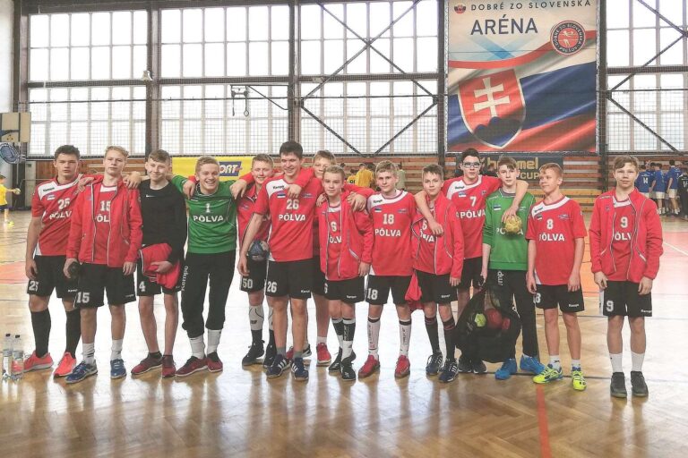 IMG_20190104_180002_525