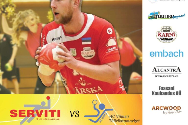 EMV19_Serviti_vs_Viimsi_A3-01-1