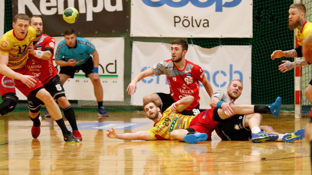 10.03.2019_BHL_Serviti_vs Cocks_163@Helin_Potter