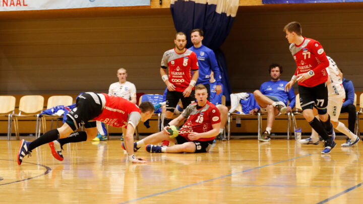 13.03.2019_Serviti_vs_Kehra_132@Helin_Potter