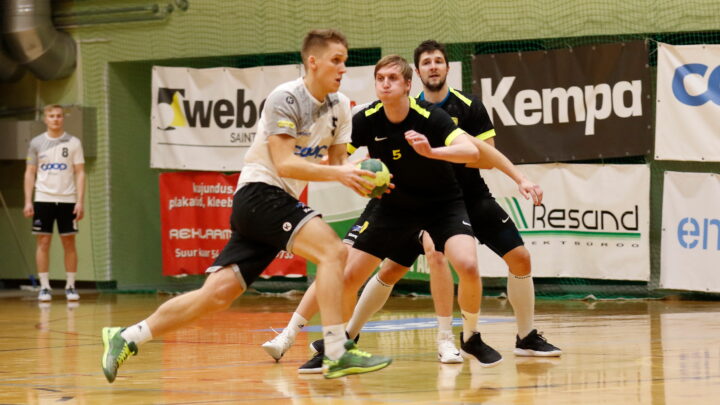 14.03.2019_Coop_vs_Tallinn_8@Helin_Potter