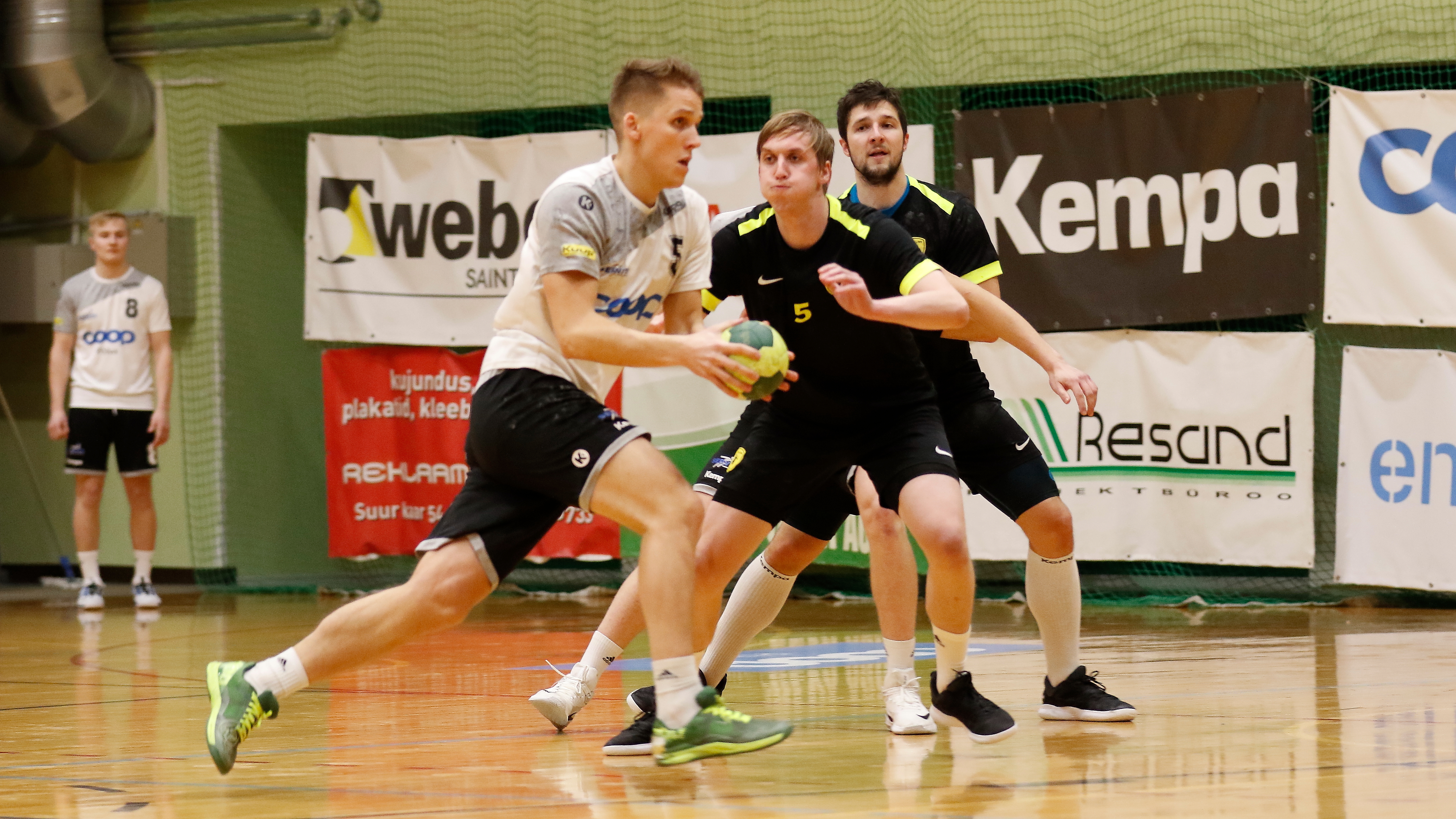 14.03.2019_Coop_vs_Tallinn_8@Helin_Potter