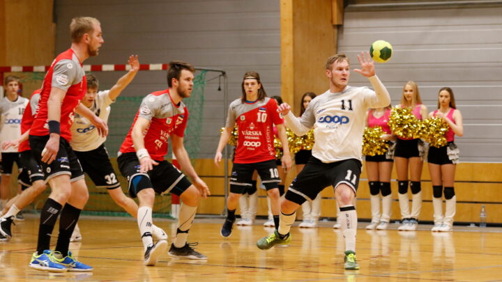 20.03.2019_Coop_vs_Serviti_11@Helin_Potter