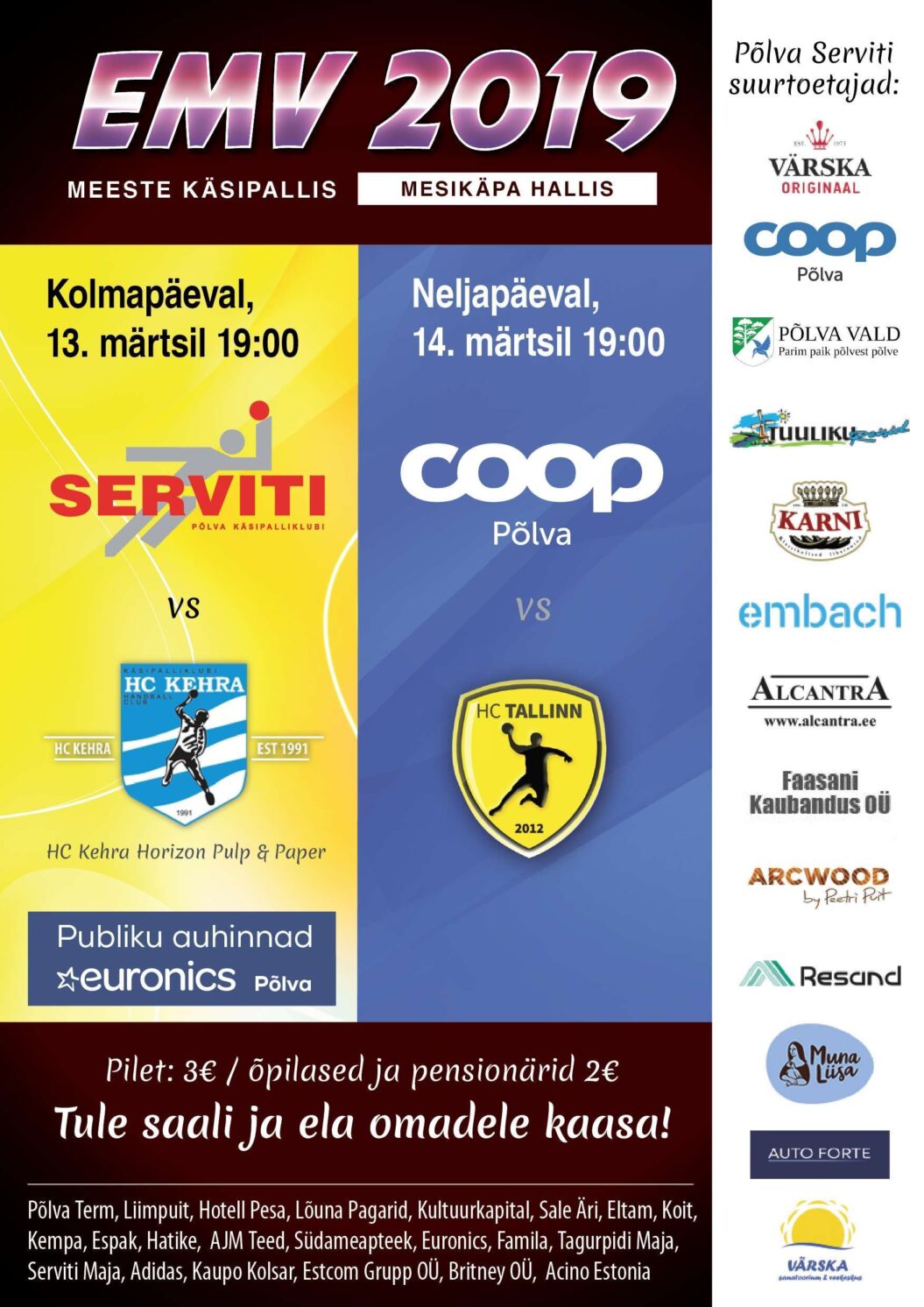 EMV19_Ser-Keh_COOP-Tal_19_A3-01 (1)