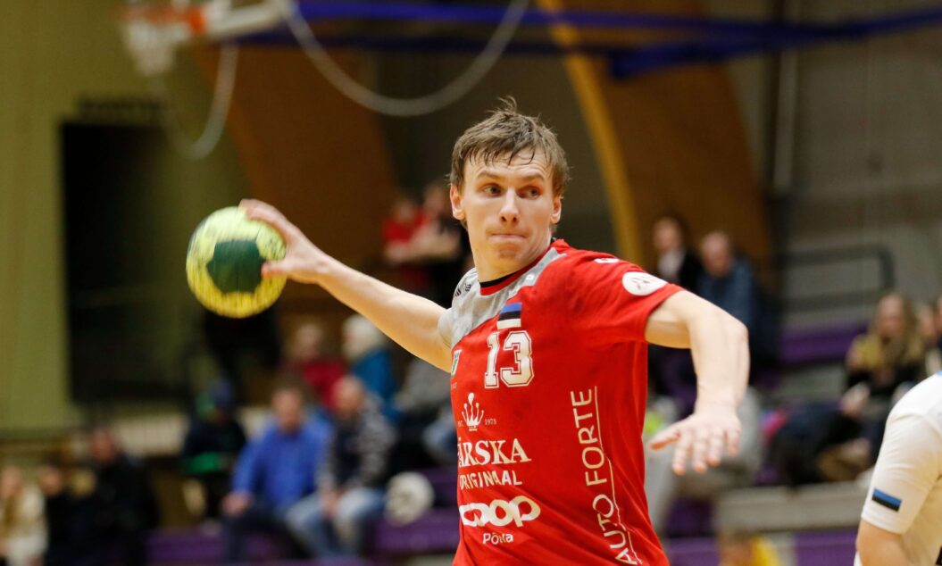 13.03.2019_Serviti_vs_Kehra_115@Helin_Potter