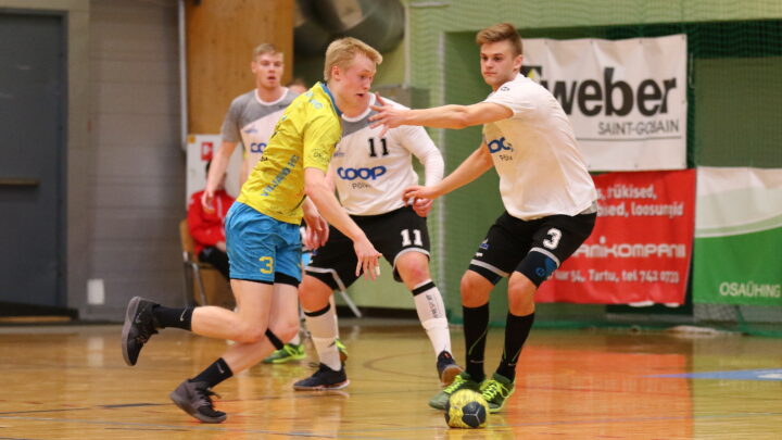 17.04.2019_EMV_Coop_vs_Viljandi_119@Helin_Potter