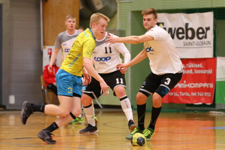 17.04.2019_EMV_Coop_vs_Viljandi_119@Helin_Potter