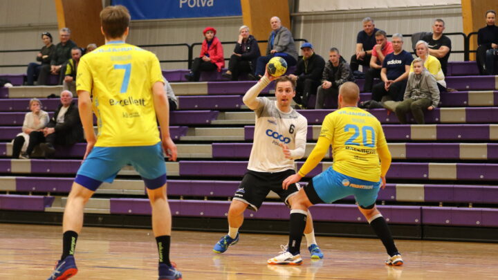 17.04.2019_EMV_Coop_vs_Viljandi_141@Helin_Potter