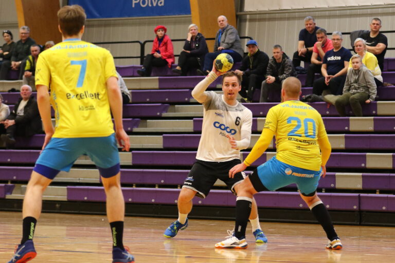 17.04.2019_EMV_Coop_vs_Viljandi_141@Helin_Potter