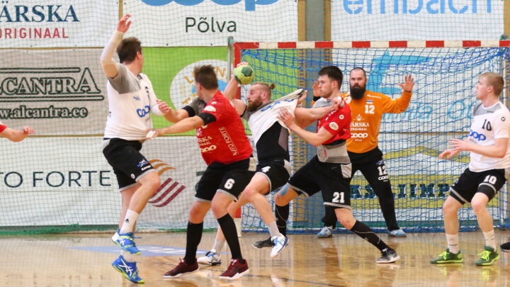 17.04.2019_EMV_Serviti_vs_Coop_68@Helin_Potter