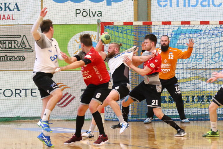 17.04.2019_EMV_Serviti_vs_Coop_68@Helin_Potter