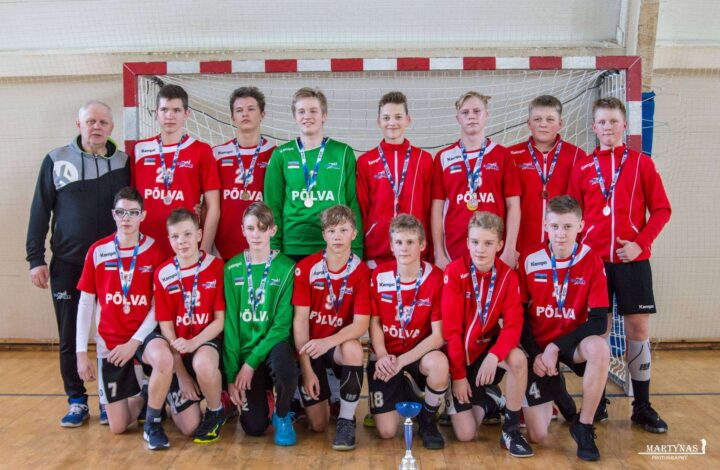 57462701_2251938871725771_3419973520254304256_o