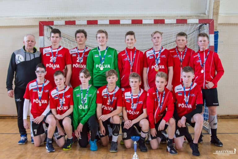 57462701_2251938871725771_3419973520254304256_o