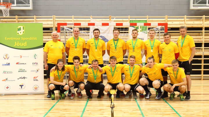 14.07.2019_Suvemängud_Jõud_68@Helin_Potter