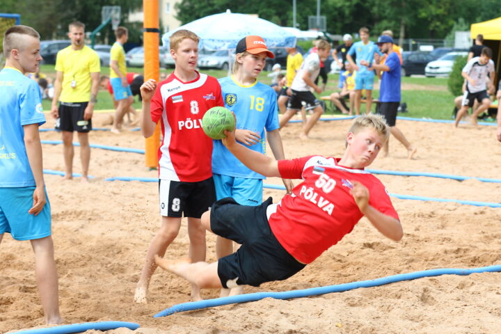 20.07.2019_Alatskivi_Rand_181@Helin_Potter