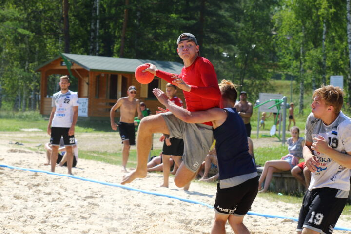 27.07.2019_Põlva_Rannakäsipall_126@Helin_Potter