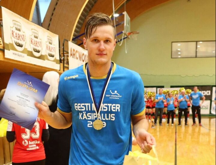 60909660_1969561913148430_5394749562550222848_o