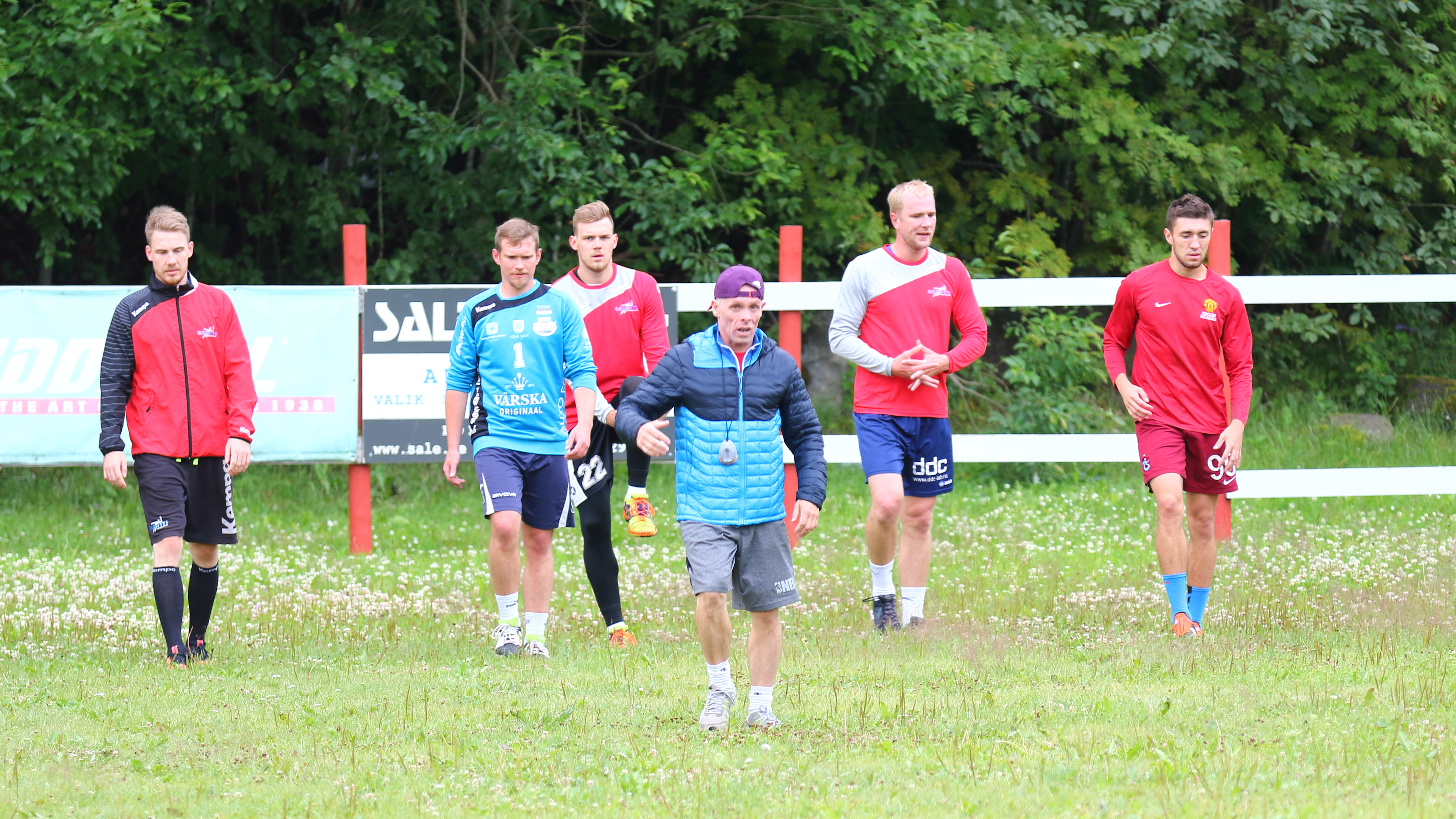 9.07.2019_Serviti_treening_4@Helin_Potter