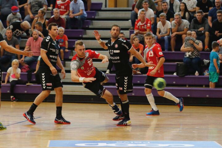 Henri Sillaste eurosari