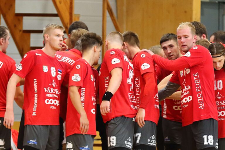 23.08.2019_Põlva_Cup41@Helin_Potter