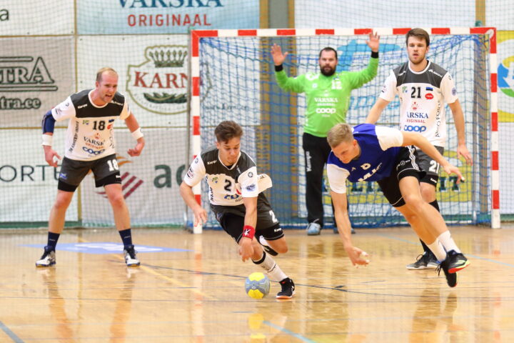 24.08.2019_Põlva_Cup_148@Helin_Potter