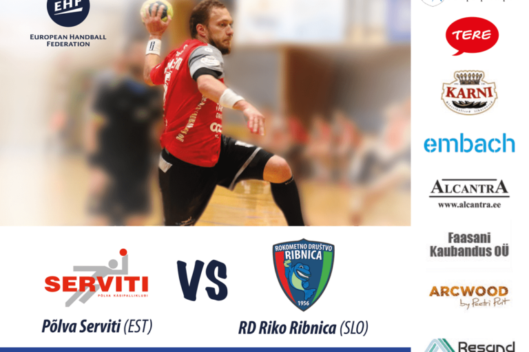 K2sipalli-poster-A3-EHF-CUP