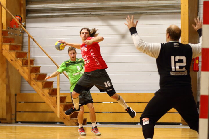 11.09.2019_Serviti_vs_Aruküla_3@Helin_Potter