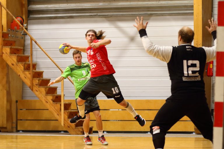 11.09.2019_Serviti_vs_Aruküla_3@Helin_Potter